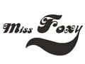 Miss Foxy Discount Promo Codes